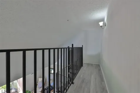 2400 Feather Sound Drive Clearwater FL 33762