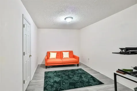 2400 Feather Sound Drive Clearwater FL 33762