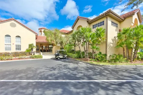 2400 Feather Sound Drive Clearwater FL 33762