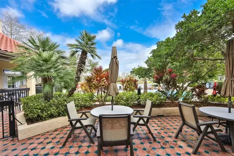 2400 Feather Sound Drive Clearwater FL 33762