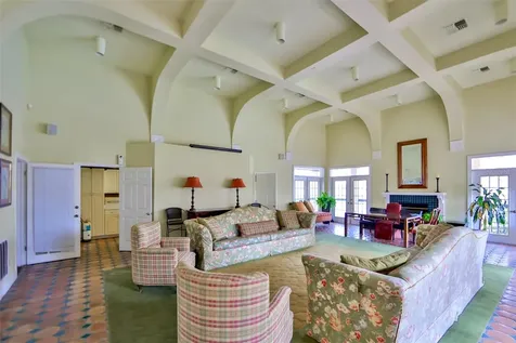 2400 Feather Sound Drive Clearwater FL 33762