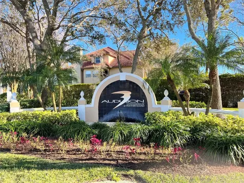 2400 Feather Sound Drive Clearwater FL 33762