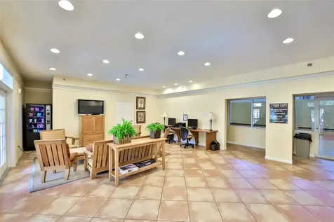 2400 Feather Sound Drive Clearwater FL 33762