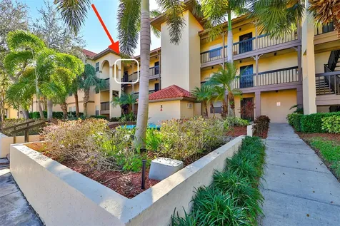 2400 Feather Sound Drive Clearwater FL 33762