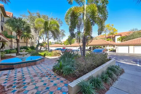 2400 Feather Sound Drive Clearwater FL 33762