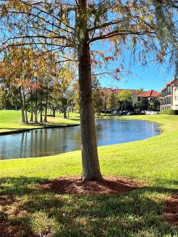 2400 Feather Sound Drive Clearwater FL 33762