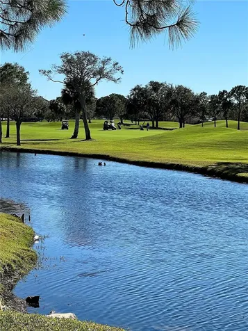 2400 Feather Sound Drive Clearwater FL 33762