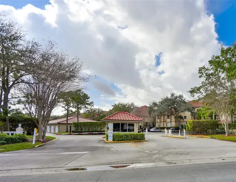 2400 Feather Sound Drive Clearwater FL 33762