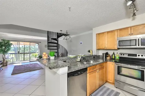 2400 Feather Sound Drive Clearwater FL 33762