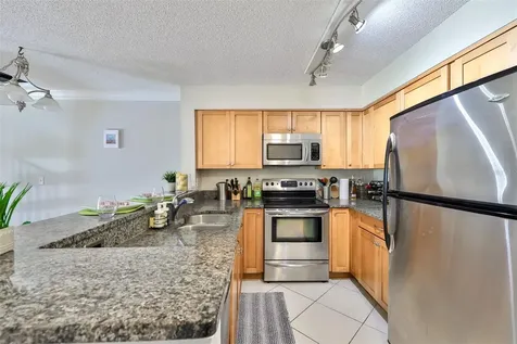 2400 Feather Sound Drive Clearwater FL 33762