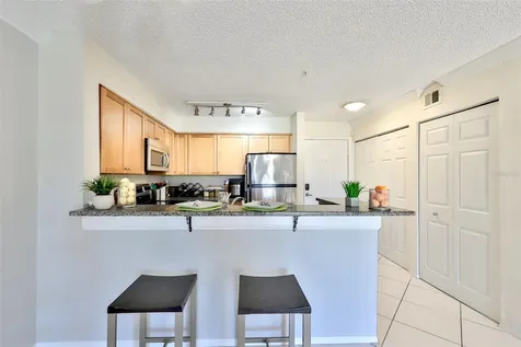 2400 Feather Sound Drive Clearwater FL 33762