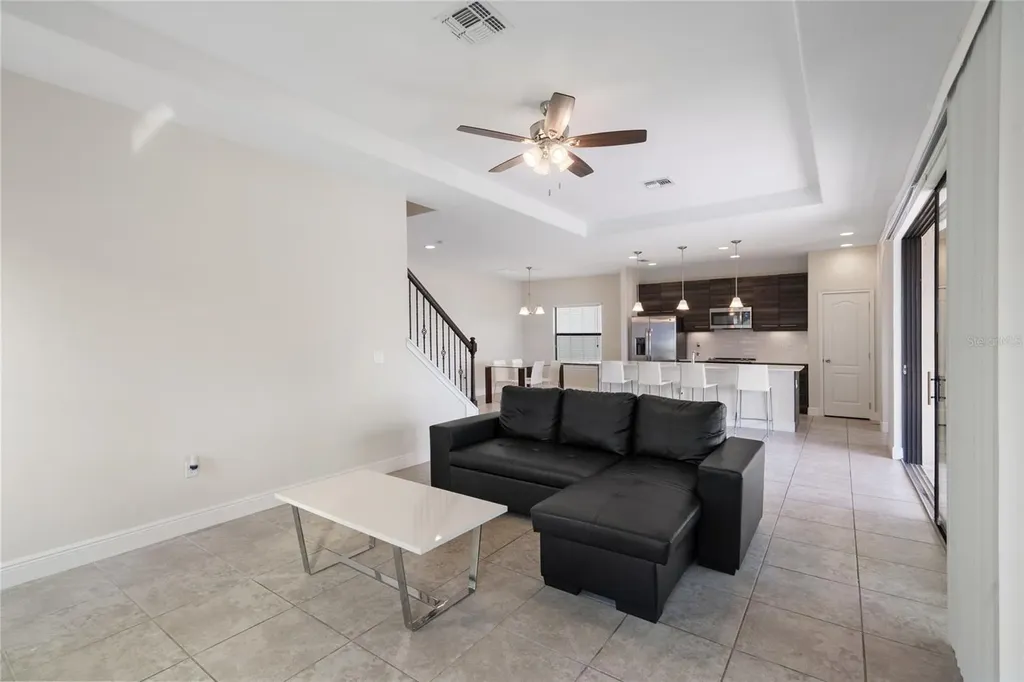 203 Kenny Boulevard Haines City FL 33844