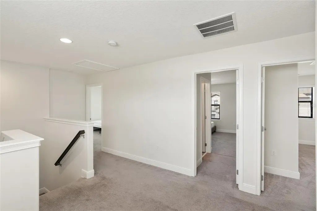 203 Kenny Boulevard Haines City FL 33844