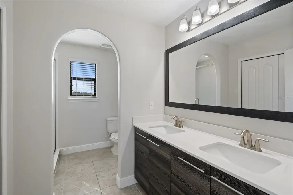 203 Kenny Boulevard Haines City FL 33844