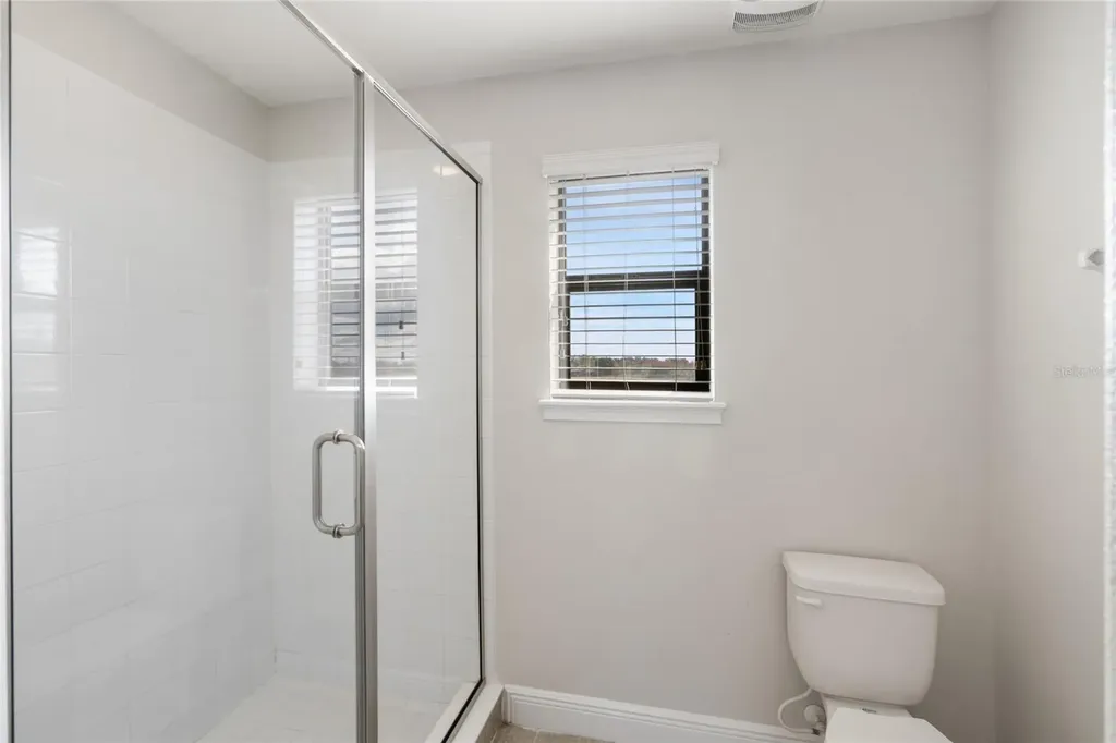 203 Kenny Boulevard Haines City FL 33844