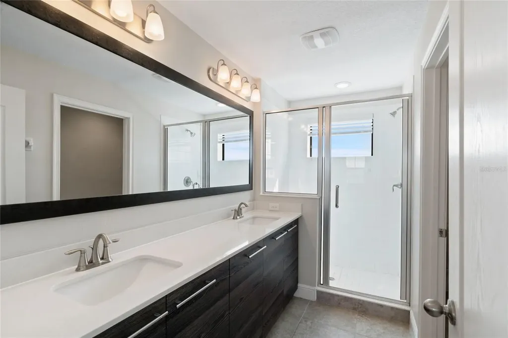 203 Kenny Boulevard Haines City FL 33844
