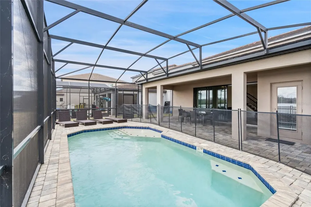 203 Kenny Boulevard Haines City FL 33844