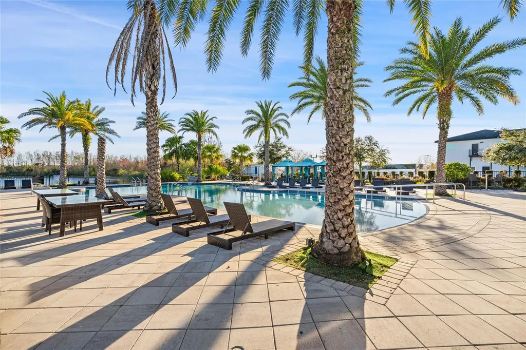 203 Kenny Boulevard Haines City FL 33844