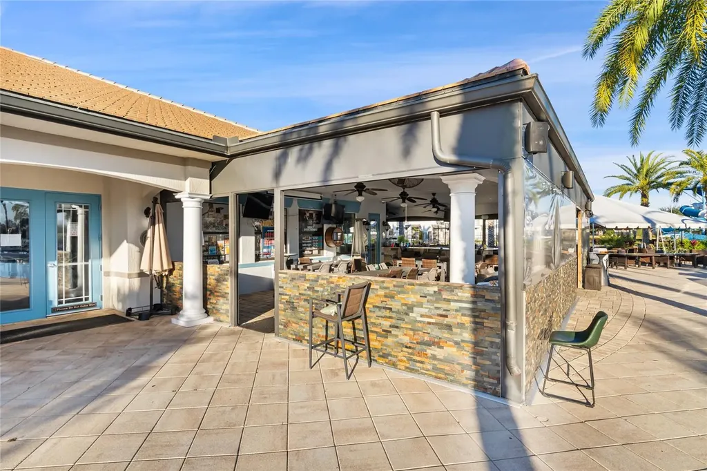 203 Kenny Boulevard Haines City FL 33844
