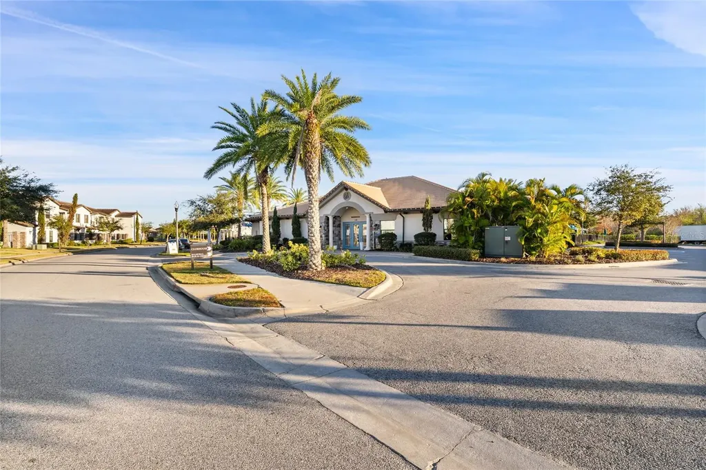 203 Kenny Boulevard Haines City FL 33844