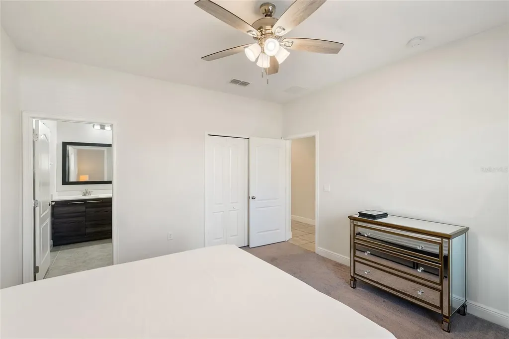 203 Kenny Boulevard Haines City FL 33844