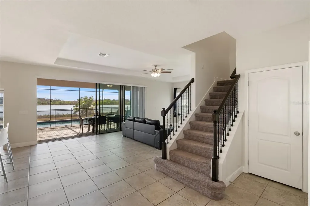 203 Kenny Boulevard Haines City FL 33844
