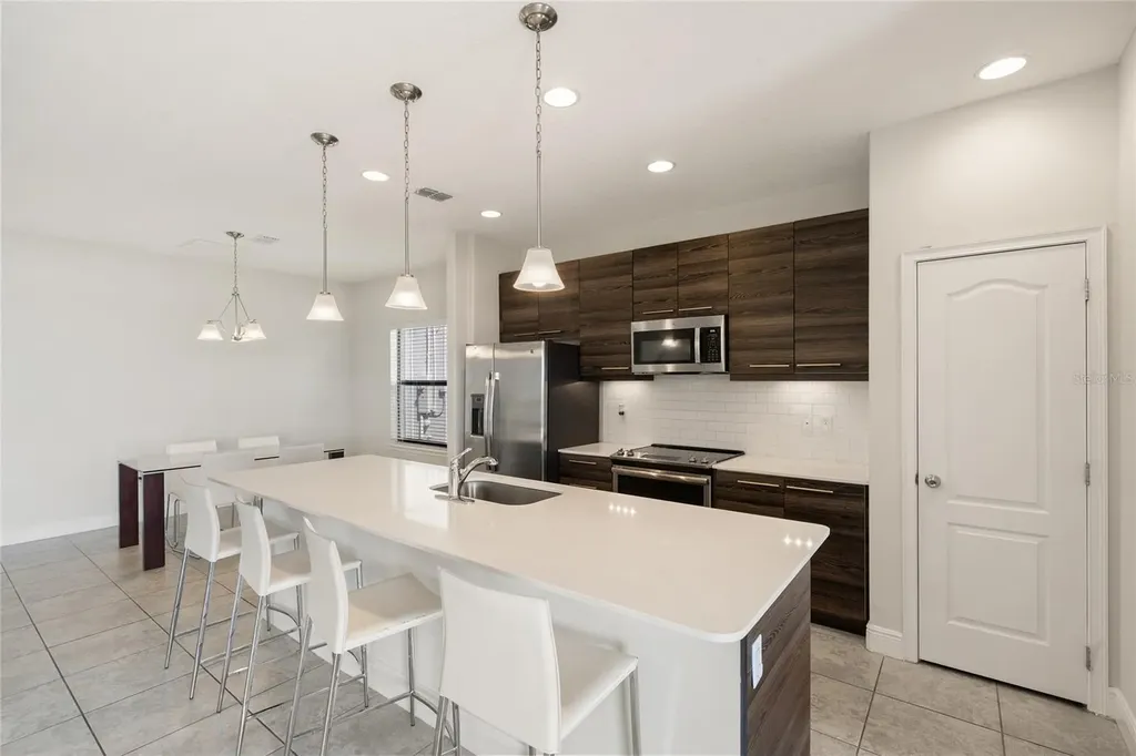 203 Kenny Boulevard Haines City FL 33844