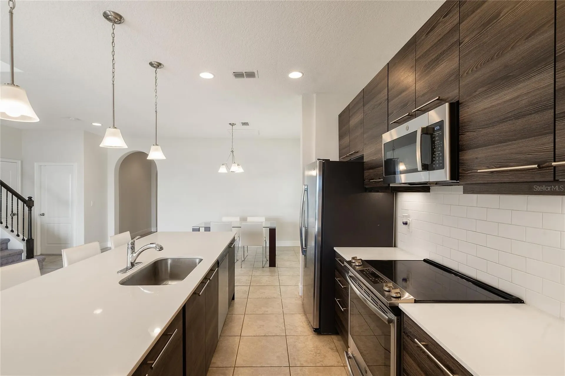 203 Kenny Boulevard Haines City FL 33844