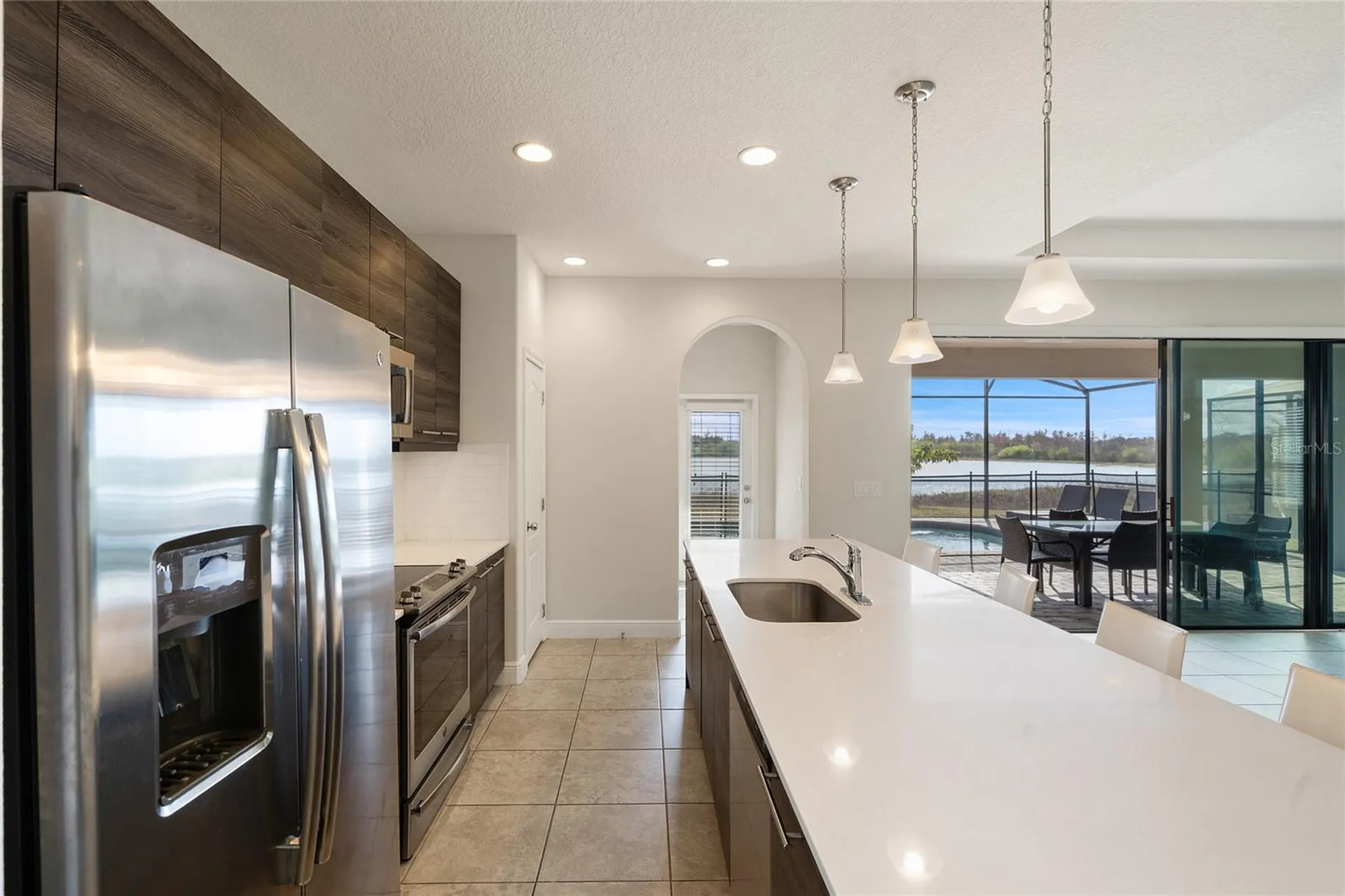 203 Kenny Boulevard Haines City FL 33844
