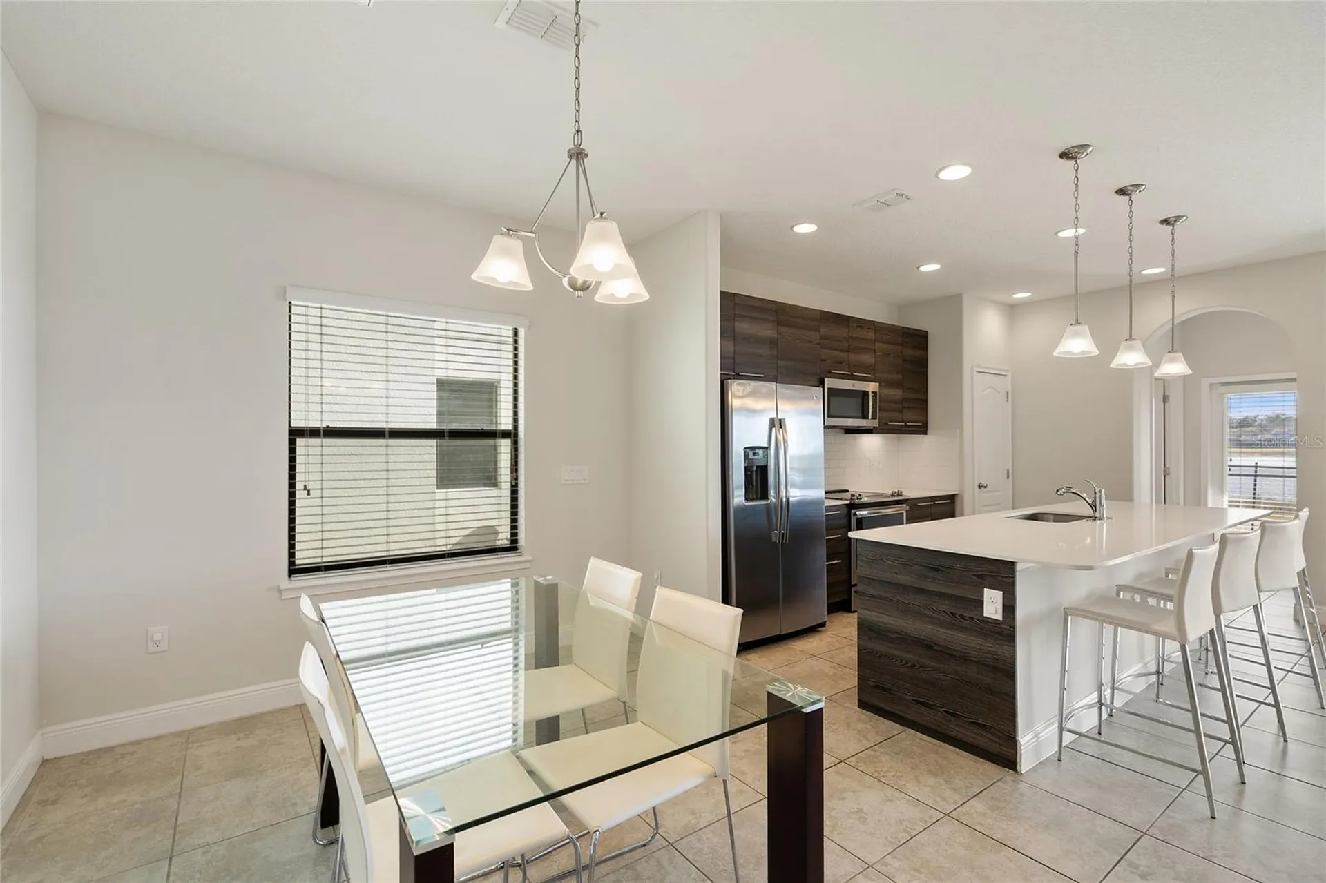 203 Kenny Boulevard Haines City FL 33844
