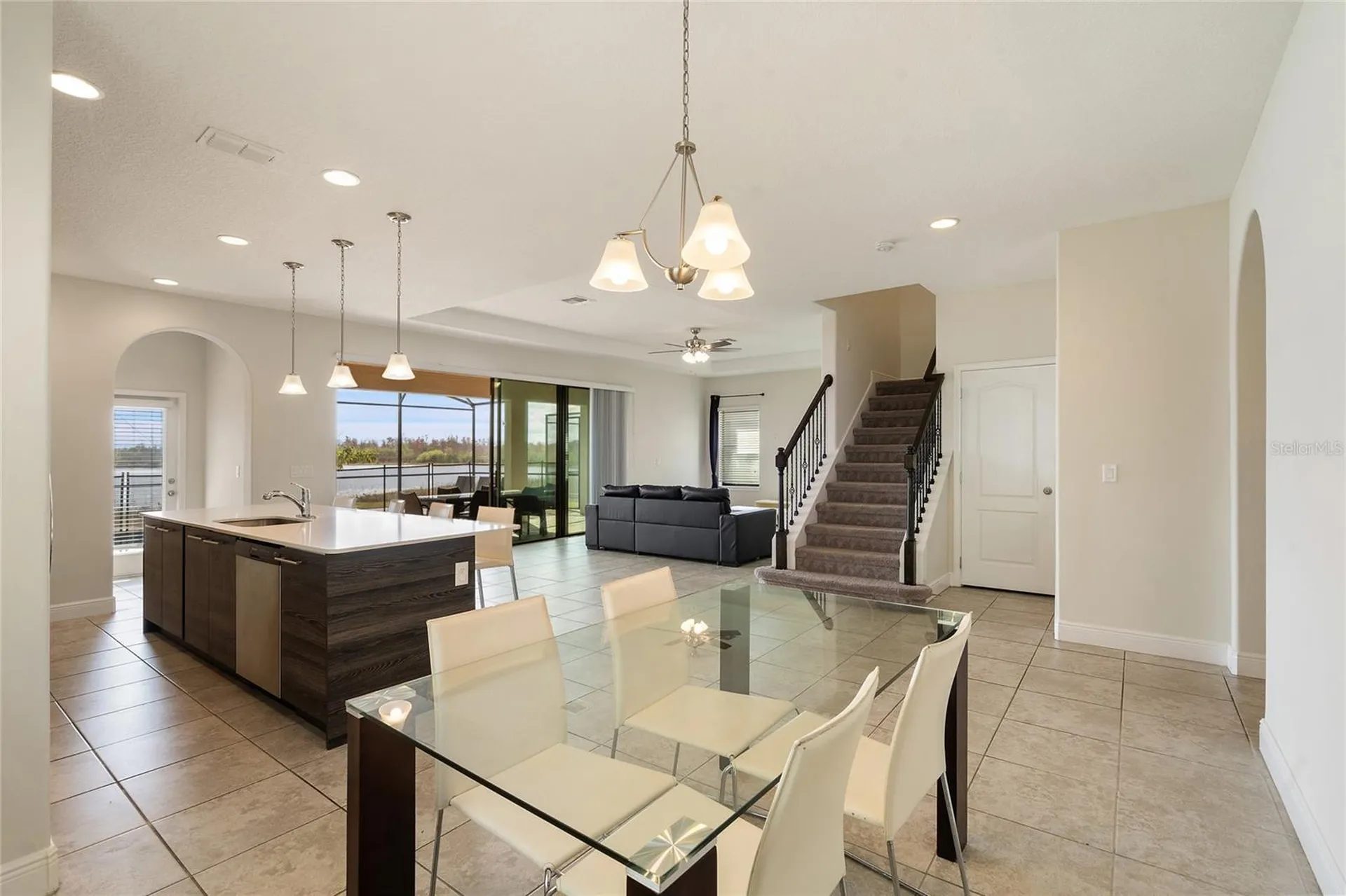 203 Kenny Boulevard Haines City FL 33844