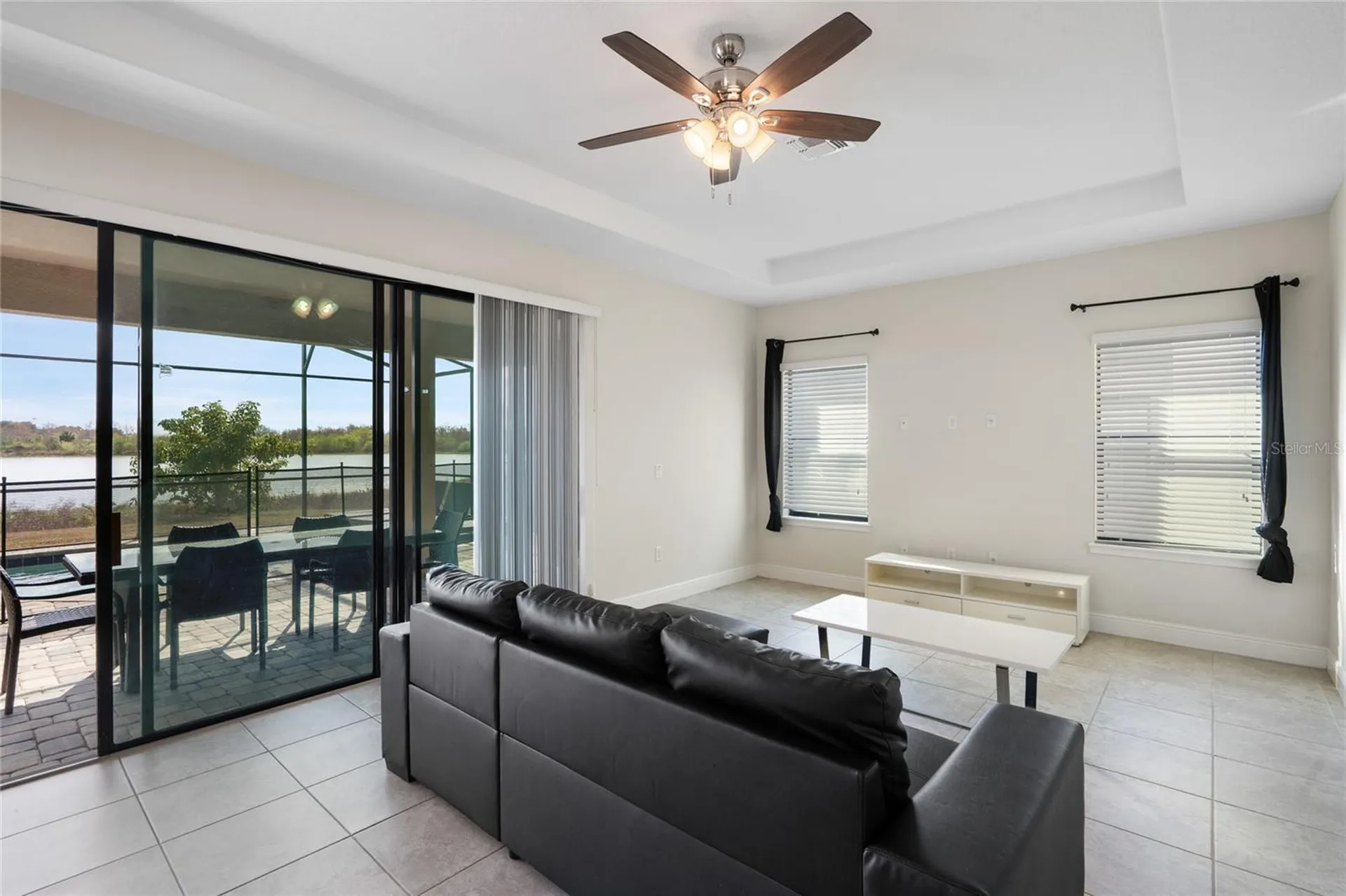 203 Kenny Boulevard Haines City FL 33844