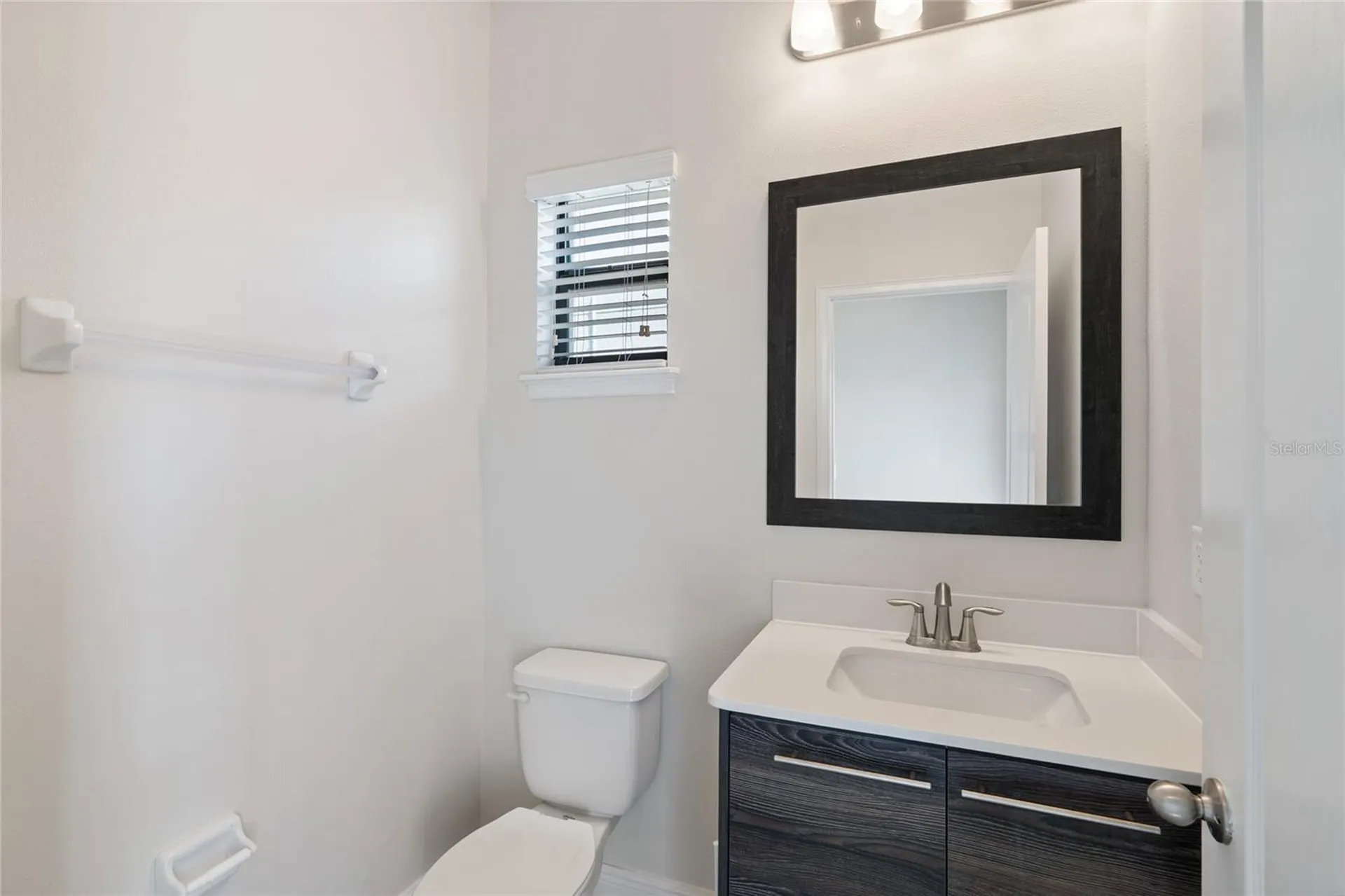 203 Kenny Boulevard Haines City FL 33844