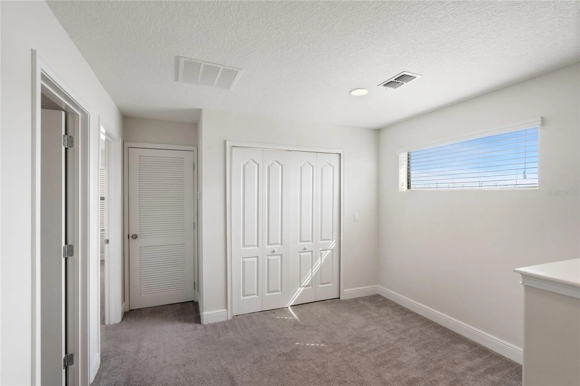 203 Kenny Boulevard Haines City FL 33844