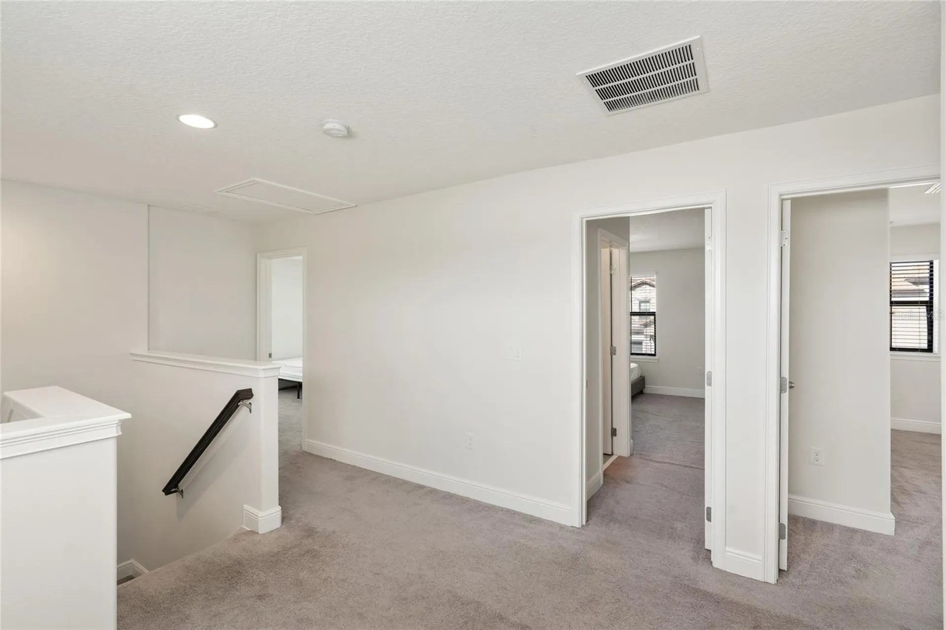 203 Kenny Boulevard Haines City FL 33844