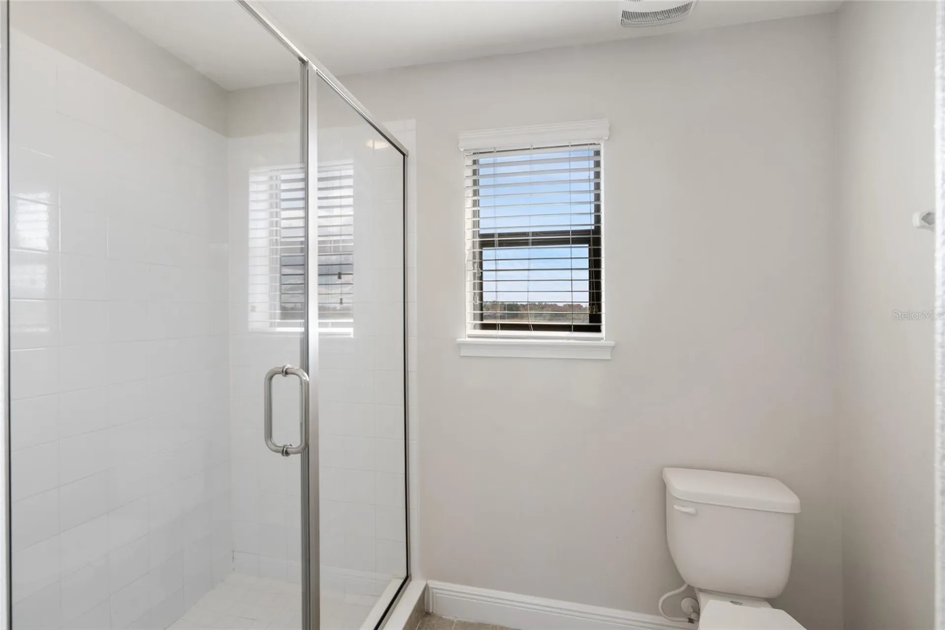 203 Kenny Boulevard Haines City FL 33844