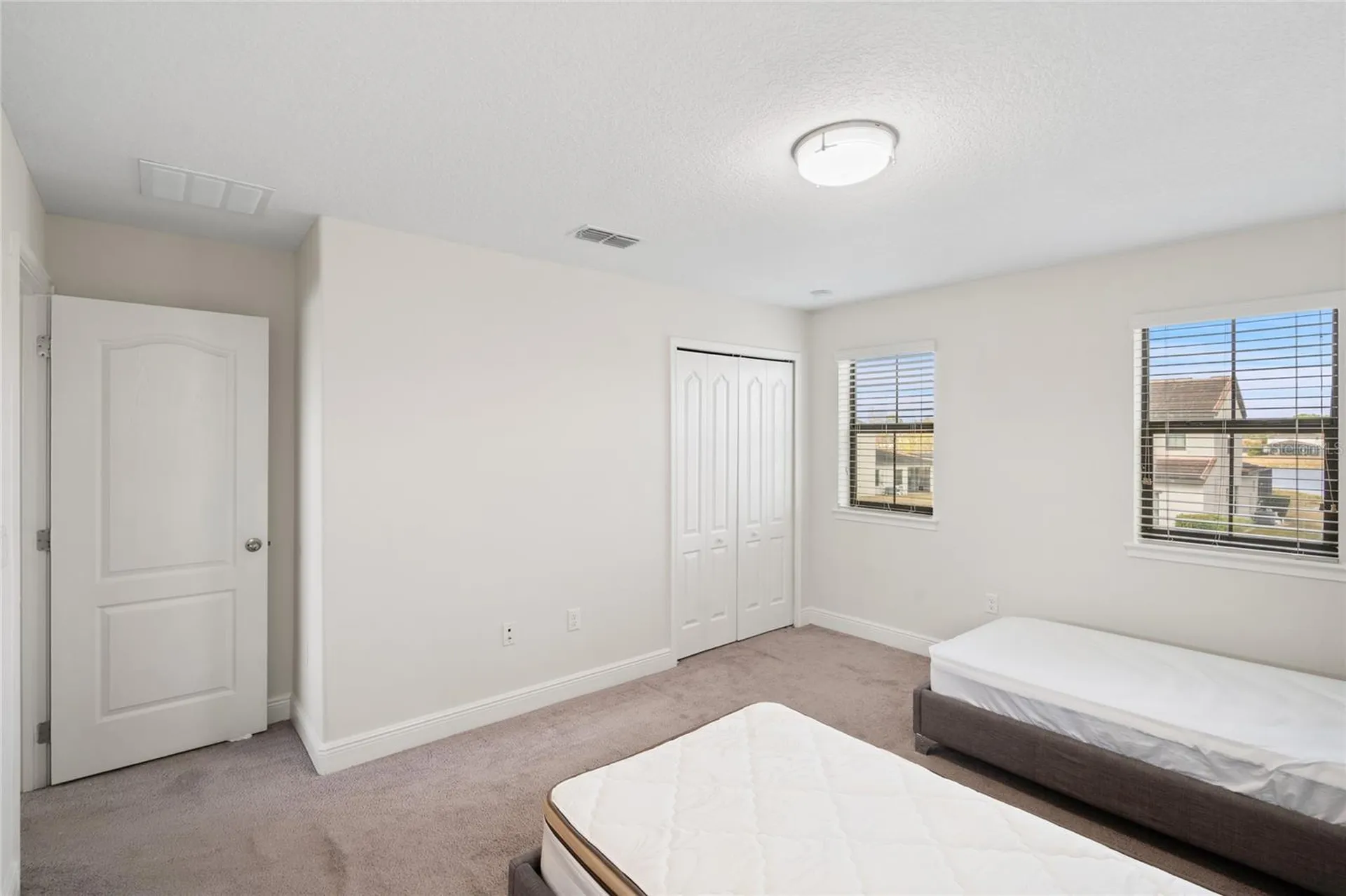 203 Kenny Boulevard Haines City FL 33844