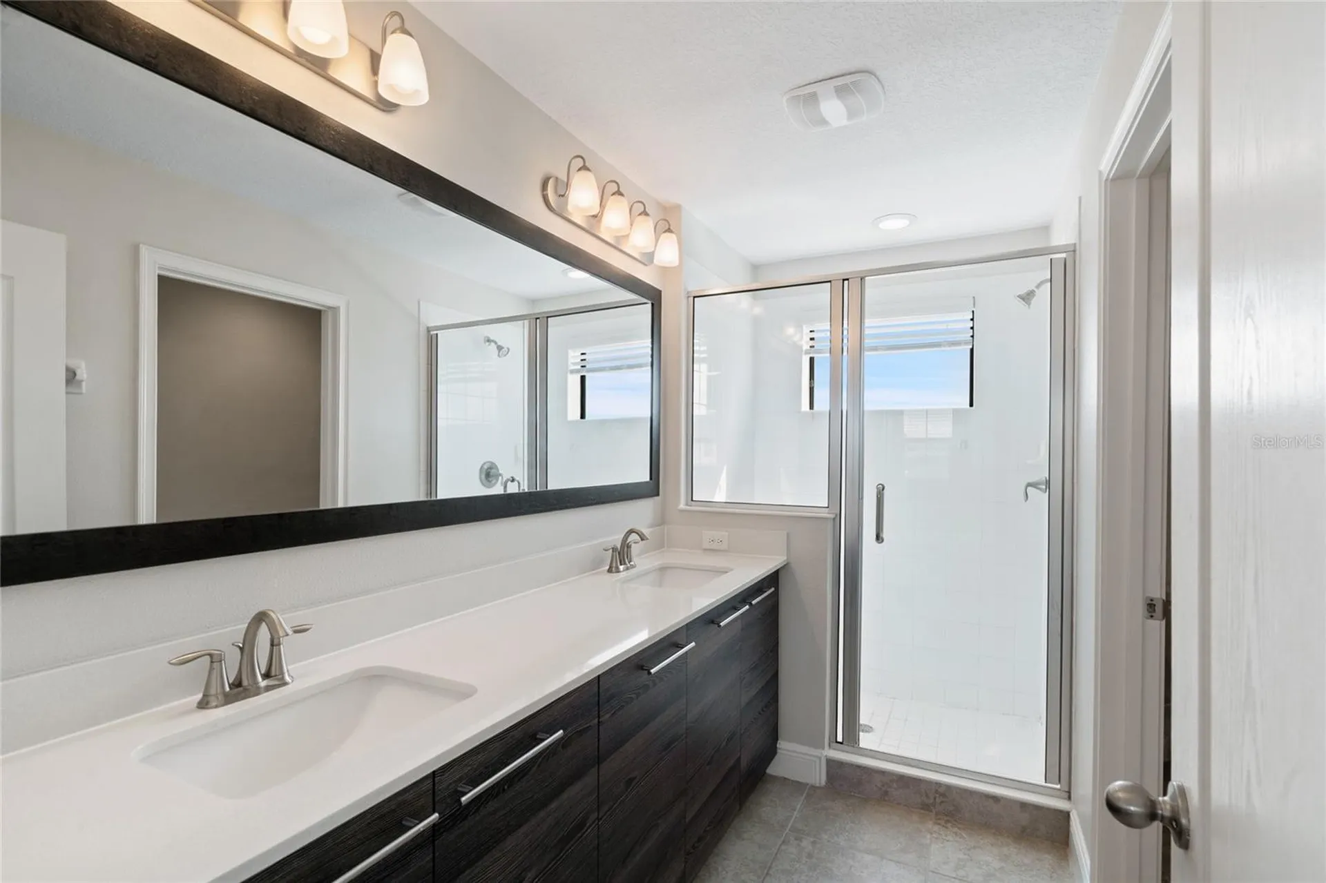 203 Kenny Boulevard Haines City FL 33844