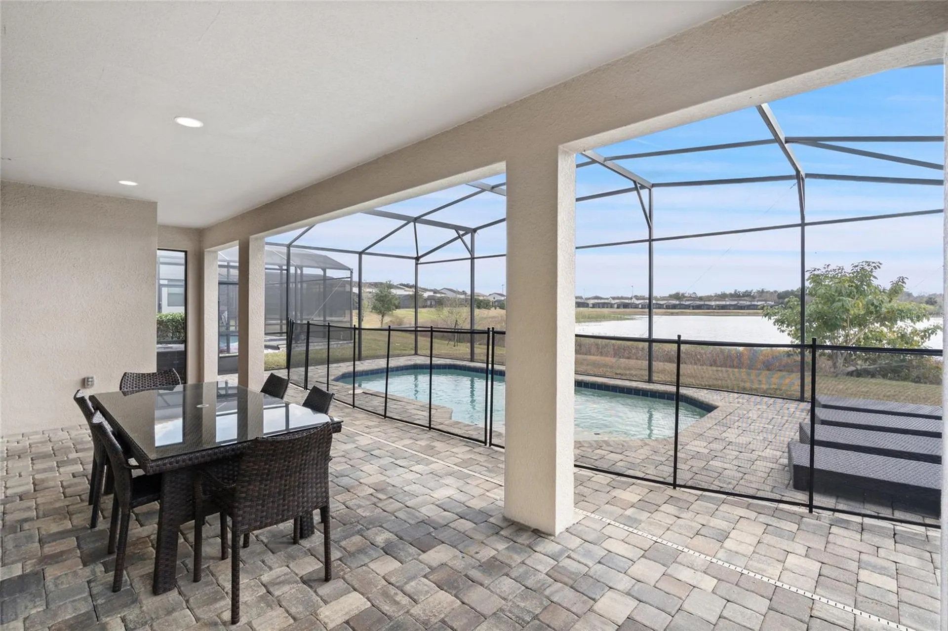 203 Kenny Boulevard Haines City FL 33844