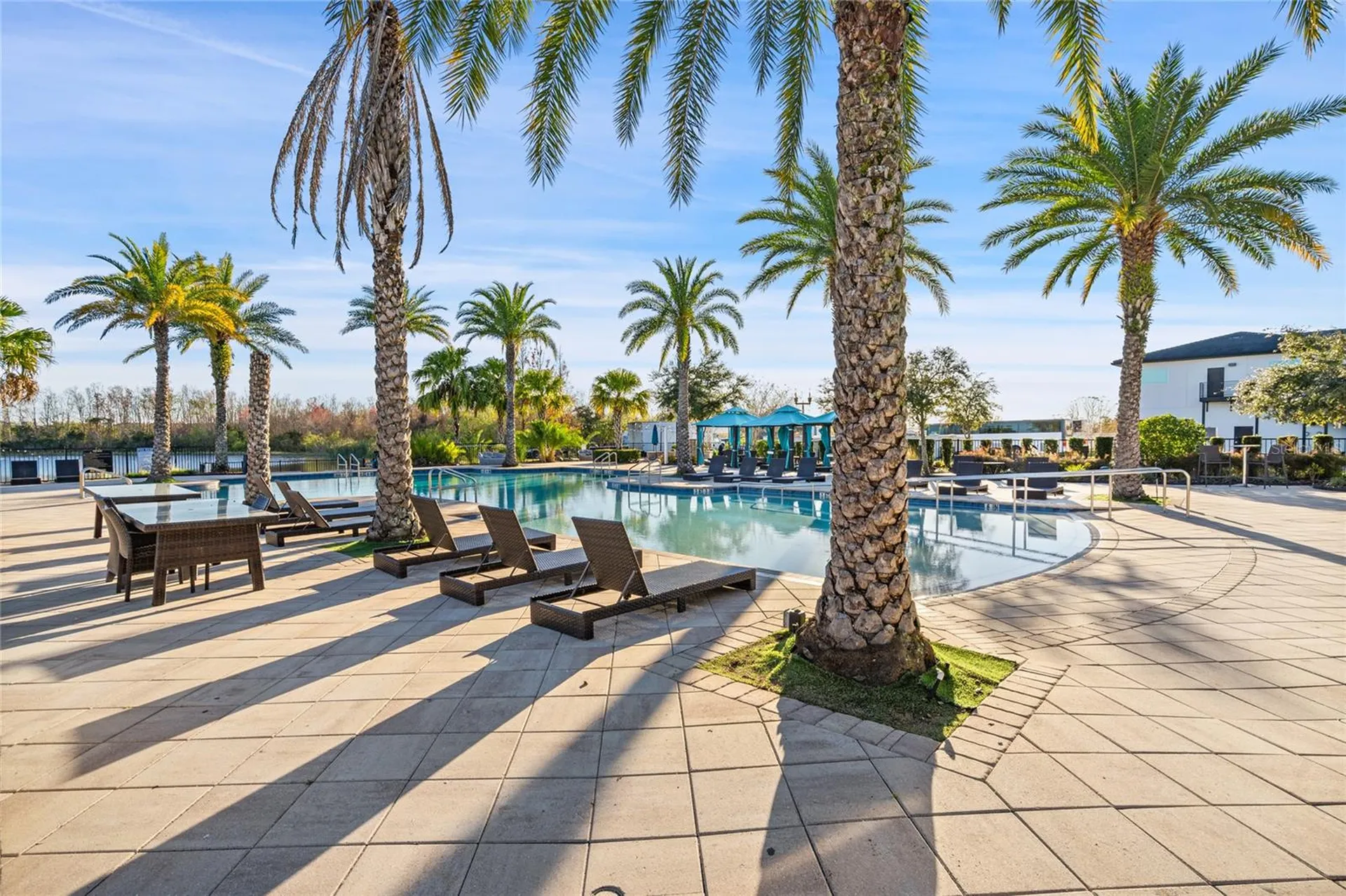 203 Kenny Boulevard Haines City FL 33844