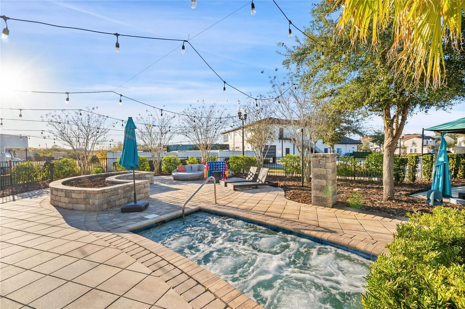 203 Kenny Boulevard Haines City FL 33844