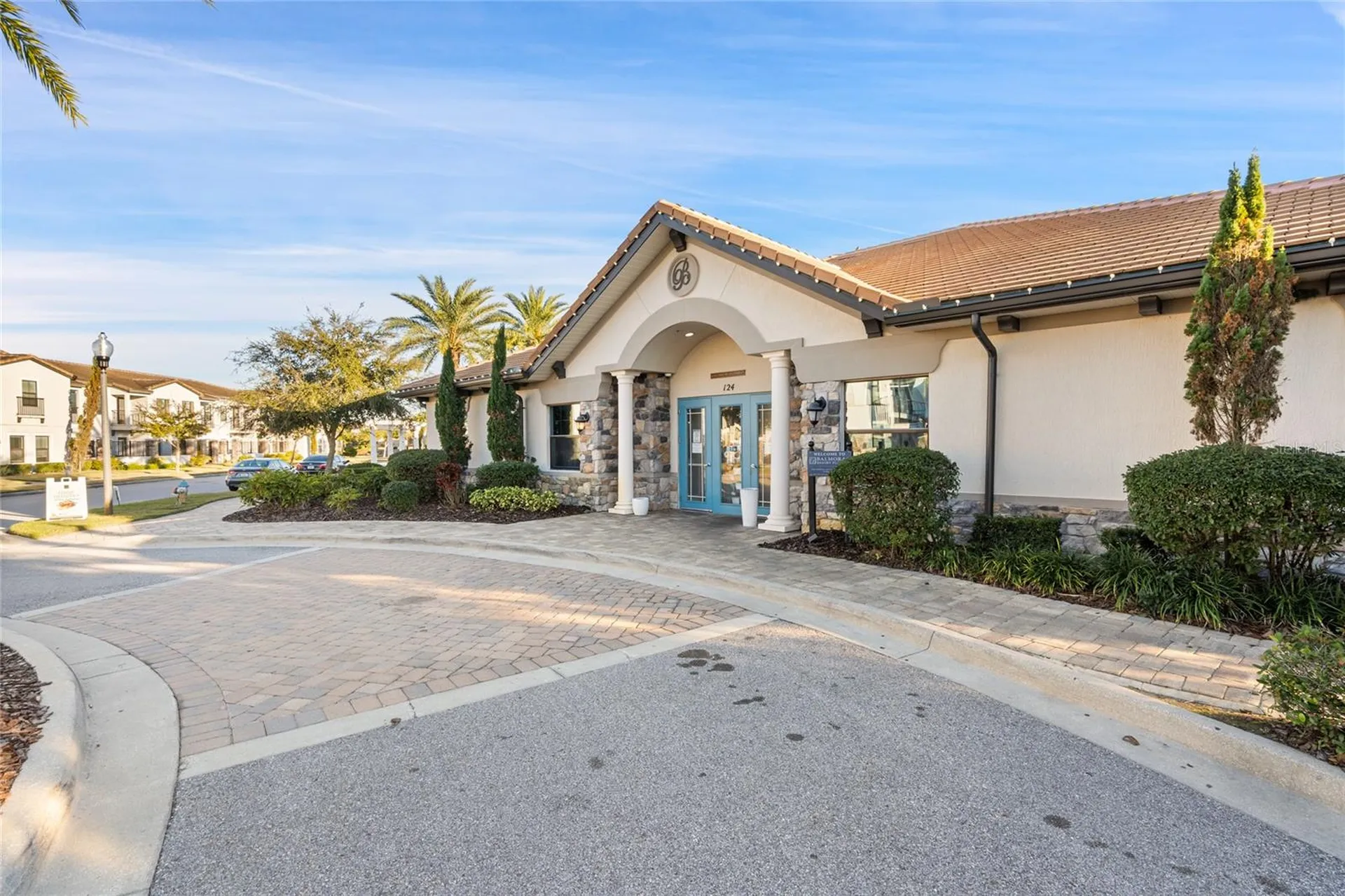 203 Kenny Boulevard Haines City FL 33844