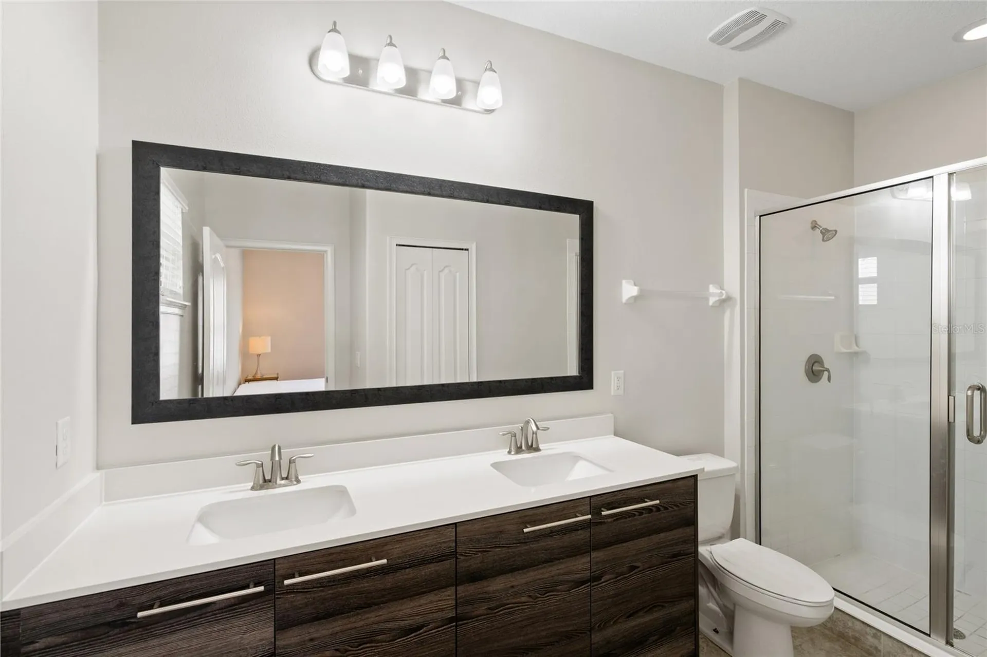 203 Kenny Boulevard Haines City FL 33844