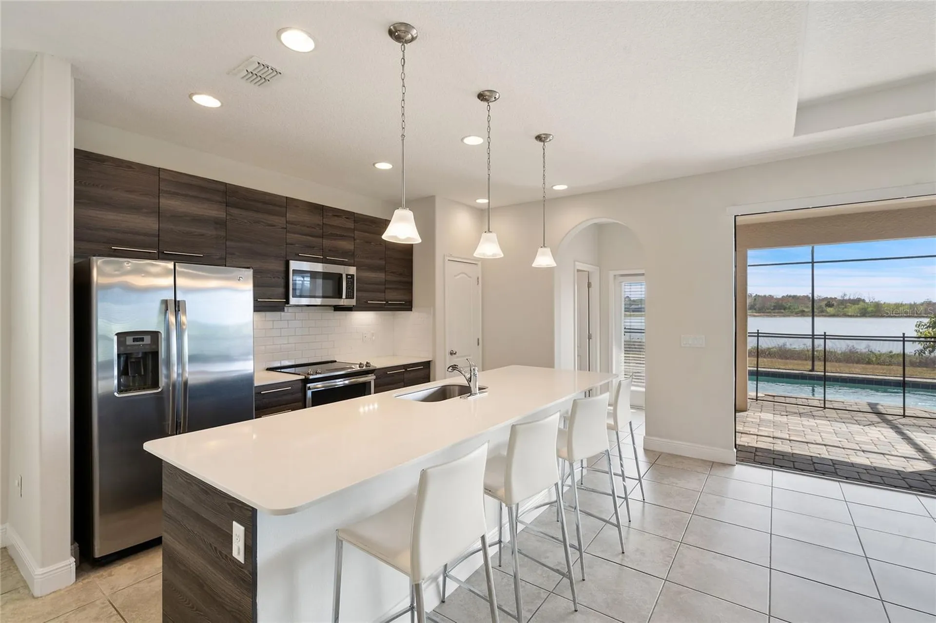 203 Kenny Boulevard Haines City FL 33844