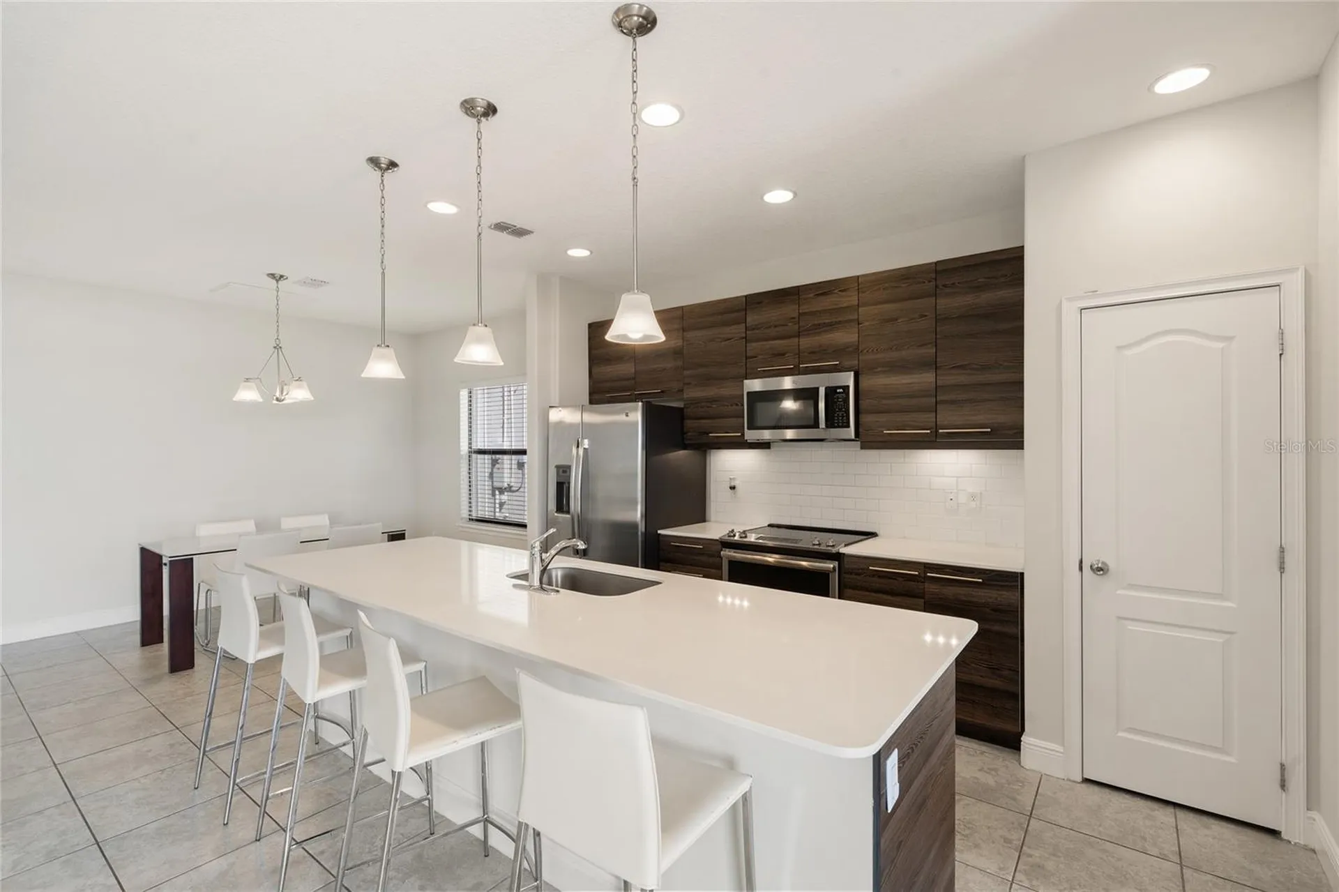 203 Kenny Boulevard Haines City FL 33844