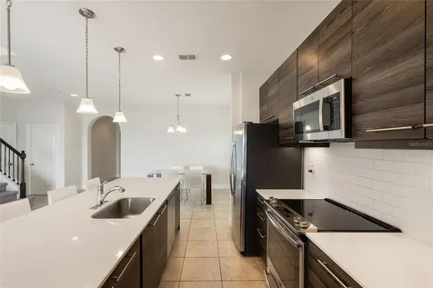 203 Kenny Boulevard Haines City FL 33844