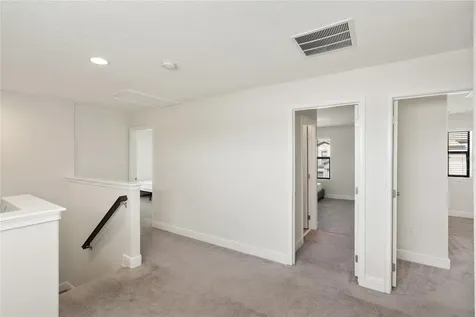 203 Kenny Boulevard Haines City FL 33844