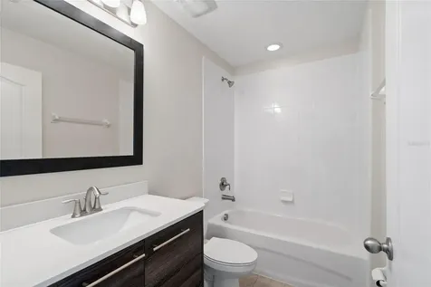 203 Kenny Boulevard Haines City FL 33844