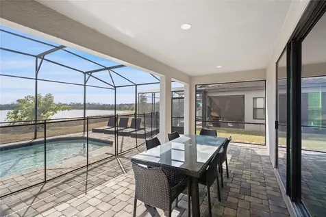203 Kenny Boulevard Haines City FL 33844