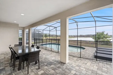 203 Kenny Boulevard Haines City FL 33844